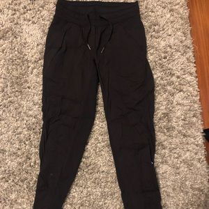 Lululemon Joggers